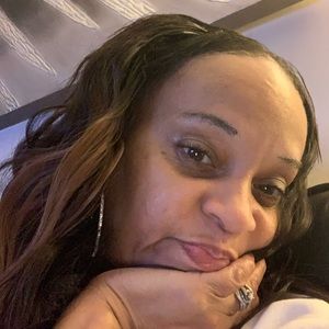 Meet your Posher, Dorothy